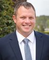 Profile photo of a State Farm Agent named: Lance Atwood