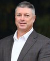 Profile photo of a State Farm Agent named: David Dorman