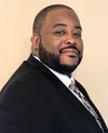 Profile photo of a State Farm Agent named: James Miller III