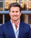 Profile photo of a State Farm Agent named: Patrick Starleper
