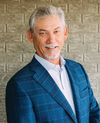 Profile photo of a State Farm Agent named: Dave Trosper