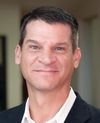 Profile photo of a State Farm Agent named: Kevin Sorg