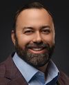 Profile photo of a State Farm Agent named: Jarrodd Little