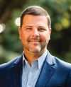 Profile photo of a State Farm Agent named: Kevin Little