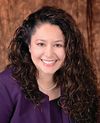 Profile photo of a State Farm Agent named: Tonia Arnold