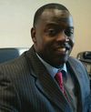 Profile photo of a State Farm Agent named: Calvin McGowan