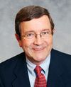Profile photo of a State Farm Agent named: Dave Lanier