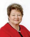 Profile photo of a State Farm Agent named: Janice Roberts