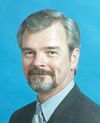 Profile photo of a State Farm Agent named: Roger Haynes
