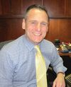 Profile photo of a State Farm Agent named: Chris Leonardi
