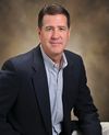 Profile photo of a State Farm Agent named: J W Cooper