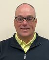 Profile photo of a State Farm Agent named: John Parker