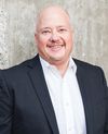 Profile photo of a State Farm Agent named: Jim Corley