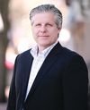 Profile photo of a State Farm Agent named: Bill Klinowski