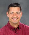 Profile photo of a State Farm Agent named: David Kwiat