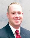 Profile photo of a State Farm Agent named: Chris McCants