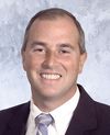Profile photo of a State Farm Agent named: Gary Root