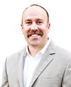 Profile photo of a State Farm Agent named: Seth Joubert