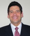 Profile photo of a State Farm Agent named: Dustin Parker
