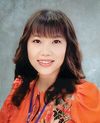 Profile photo of a State Farm Agent named: Tiffani Vu