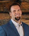 Profile photo of a State Farm Agent named: Jake Stanley