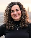Profile photo of a State Farm Agent named: Holly Williams