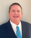 Profile photo of a State Farm Agent named: Mike Fisher