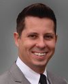 Profile photo of a State Farm Agent named: Clayton Allison