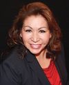 Profile photo of a State Farm Agent named: Eva Martinez