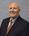 Profile photo of a State Farm Agent named: Randy Taylor