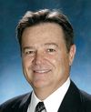 Profile photo of a State Farm Agent named: Ed Lair
