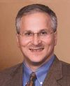 Profile photo of a State Farm Agent named: Rich Was