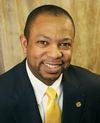 Profile photo of a State Farm Agent named: Morris Anderson