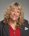 Profile photo of a State Farm Agent named: Peggy Druin