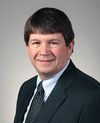 Profile photo of a State Farm Agent named: Gary Wheeler
