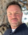 Profile photo of a State Farm Agent named: Justin Aller