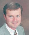 Profile photo of a State Farm Agent named: Don Payne