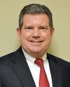 Profile photo of a State Farm Agent named: Paul James