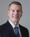 Profile photo of a State Farm Agent named: Greg Thurman
