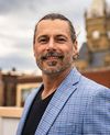 Profile photo of a State Farm Agent named: Tim Reges Jr