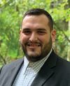 Profile photo of a State Farm Agent named: Nick Vandetti