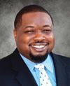 Profile photo of a State Farm Agent named: Kevin Norful