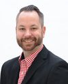 Profile photo of a State Farm Agent named: Chad May
