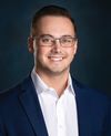 Profile photo of a State Farm Agent named: Ian McIntyre