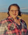 Profile photo of a State Farm Agent named: Valerie O. Feliciano
