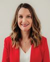 Profile photo of a State Farm Agent named: Shannon Best