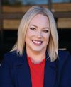 Profile photo of a State Farm Agent named: Nichole Forman
