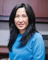 Profile photo of a State Farm Agent named: Mai McCoy