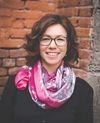 Profile photo of a State Farm Agent named: Sarah Skofield