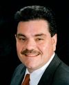 Profile photo of a State Farm Agent named: Scott Smith